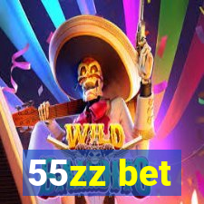 55zz bet